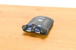 Clear-com RS-602 Two-channel Intercom Belt Pack CG01ZY6. Fixed Price $152.99.