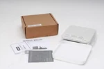 Shure MXWAPT2 Z10 2-CHANNEL Access Point Transceiver 1920-1930 Mhz New Open Box. Fixed Price $278.64.