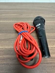 Audio Cadlive D32 Supercardioid Dynamic Microphone. Fixed Price $26.94.