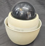 Bosch VG5-7130-EPC4 Autodome Ip Starlight 7000 Hd 1080P Camera. Fixed Price $148.98.