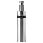 Earthworks Audio SR20 2ND Gen Instrument Microphone. Fixed Price $349.00.