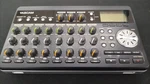 Used Tascam DP-008 Digital 8-TRACK Pocket Studio Multitrack Recorder Japan. Fixed Price $163.77.