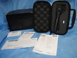 Shure KSM9/CG Vocal Microphone **nice**. Fixed Price $349.99.
