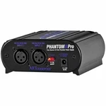 Art Phantom Ii Pro Power Supply. Fixed Price $115.99.