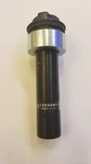 Akg / Crown Audio MB3 Flush-mount Mini Boundary Layer Microphone. Fixed Price $22.00.