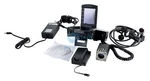 Audisoft Technologies Frontline Communicator FC03. Fixed Price $50.50.