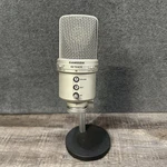 Samson G-track Usb Condenser Recording Microphone. Fixed Price $35.00.