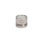 Rode NT45-C Interchangeable Cardioid Capsule. Fixed Price $99.00.