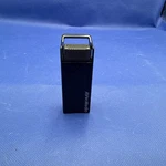 Avermedia AW315T Smart Microphone Unit Only. Fixed Price $19.99.