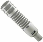 Electro Voice RE-20 Cardioid Microphone. Fixed Price $399.00.