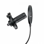 Beyerdynamic 70 Pro X Microphone Streaming Home Office Social Media.. Fixed Price $199.99.