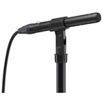 Sony Omni-directional Electret Condenser Pencil Microphone. Fixed Price $848.41.