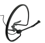 Akg C410 Headset Microphone B-stock, Free Shipping. Fixed Price $110.00.