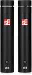 Electronics SE8 Small-diaphragm Condenser Microphone Stereo Pair. Fixed Price $549.00.