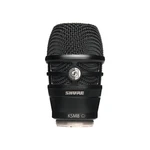 Shure RPW174 KSM8 Wireless Capsule - Black. Fixed Price $550.00.
