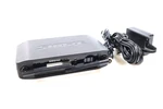 Shure GLXD4 Z2 2.4000-2.4835 Ghz Digital Wireless Receiver. Fixed Price $134.99.