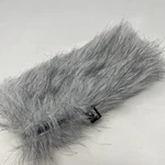 Rode Dead Cat Videomic Windshield - From 2000 Go Deluxe. Fixed Price $14.44.