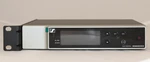 Sennheiser Ew-d Em Digital Receiver (b) Only One Unit!. Fixed Price $250.00.