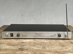 Studio Z GW-5002 Channel Wireless System Box W/. Fixed Price $44.00.