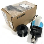 Shure Microflex Mute Button Mx Table Microphone A400MB. Fixed Price $114.98.