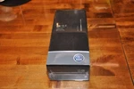 Akg Gooseneck Gn 15 High-performance Modular Module Cs Series. Fixed Price $79.99.