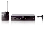 Akg Perception Wireless 45 Presentation Set System Band. Fixed Price $405.90.