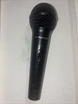 PEVEYPVI100 Mic. Fixed Price $19.00.