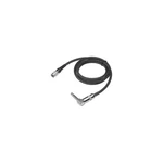 Audio-technica At-gcw Guitar Input Cable For Wireless. Fixed Price $37.99.