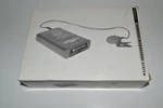 Polycom Wireless Microphone System 2201-00699-002 (SPI48). Fixed Price $37.50.