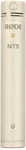 Rode NT5-S Small-diaphragm Condenser Microphone. Fixed Price $219.00.
