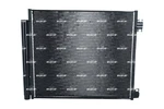 For Nrf 350411 Condenser. Fixed Price $106.02.