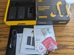 Maono Mini Wireless Microphone System AU-WM800 4 Hour Duration Free Ship. Fixed Price $22.95.