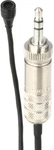 Countryman B3W4FF05BSR (3-PACK) Bundle. Fixed Price $718.20.