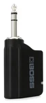 Boss Wl-t Wireless Transmitter For Guitar. Fixed Price $155.99.