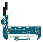 Oem Samsung Galaxy Xcover Field Pro SM-G889A Usb Charging Port Microphone REV0.3. Fixed Price $26.99.