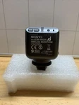 Sony ECM-HW2(R) Condenser Wireless Consumer Microphone Please Read Description. Fixed Price $59.99.