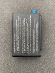 Lectrosonics Belt Pack R1 Ifb Receiver Block 27 691.2 - 716.7. Fixed Price $275.00.
