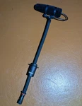 Dpa 4099 Loud Spl For Horns Open Box Mic Only. Fixed Price $550.00.