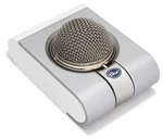Blue Microphones Snowflake Portable Usb Brand-new. Fixed Price $20.00.