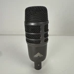 Audio-technica AE2500 Dual-element Kick Drum Microphone No Mount Or Cable. Fixed Price $341.99.