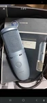 Akg Perception 120 Condenser Microphone. Fixed Price $59.95.