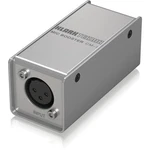 Klark Teknik High Quality Audio Music Preamp Dynamic Microphone Booster CM-1. Fixed Price $25.00.