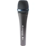 Sennheiser E945 Supercardioid Dynamic Microphone. Fixed Price $199.00.