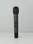 Audio-technica ATW-T341B Wireless Microphone Black Used. Fixed Price $144.49.