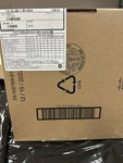 Cisco Wireless CP-8832-MIC-WLS Microphone Kit *. Fixed Price $69.00.