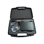 Sgpro D-333 Wireless Microphone (receiver Only) Uhf Digital 902-928 Mhz ((read)). Fixed Price $48.50.