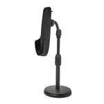 Ecs-tmds Telescopic Microphone Desk Stand For Philips Speechmike Air. Fixed Price $59.95.