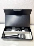 Radio Shack 33-3042 Microphone Very Good Condition. Fixed Price $18.88.