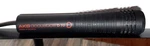 Vintage 1980'S Akg Acoustics D70 Dynamic Cardioid Microphone. Fixed Price $52.99.