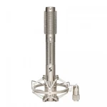 Stagg SRM75S Stereo Ribbon Microphone. Fixed Price $219.99.